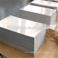 mirror surface aluminum sheet for sublimation